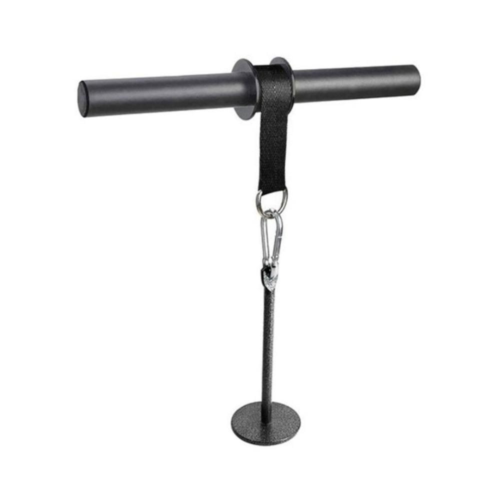 Мягкая ручка, тренажер для запястья и предплечья, домашний тренажер, ролик, тренажер для силы мышц рук, домашний