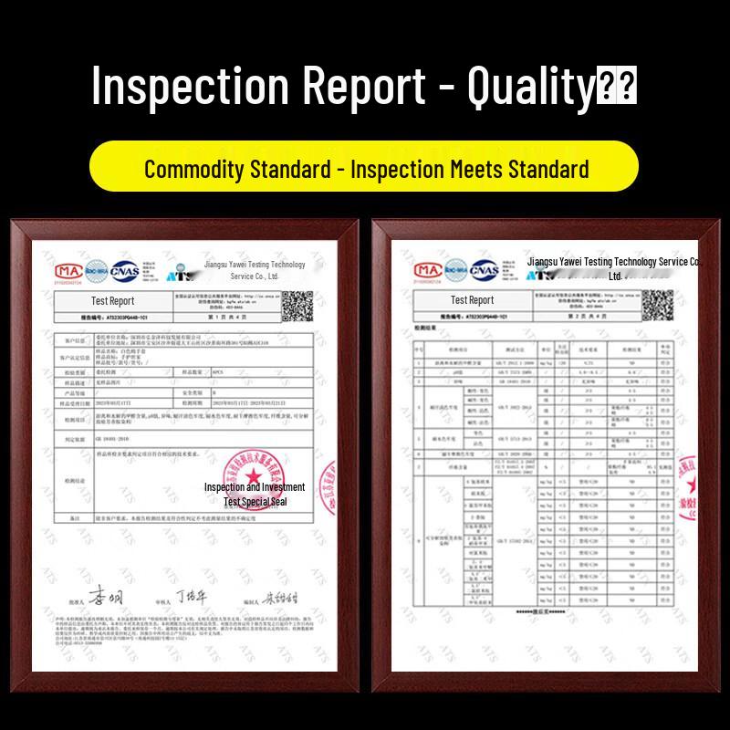 Белые хлопковые перчатки для работы