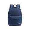 Champion Drew A4 Size 16L Backpack, Fits, No. 67905,