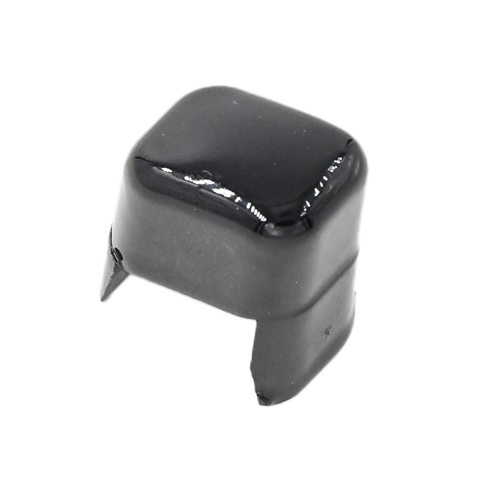 НОВИНКА для ALFA ROMEO 147 156 GT, замена кнопки ручного тормоза