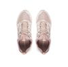 Кроссовки Merrell Alpine 83 Snkr Recraft