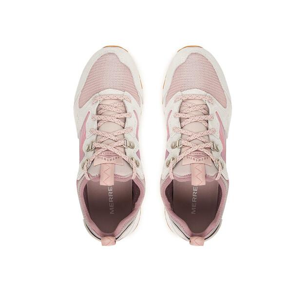 Кроссовки Merrell Alpine 83 Snkr Recraft