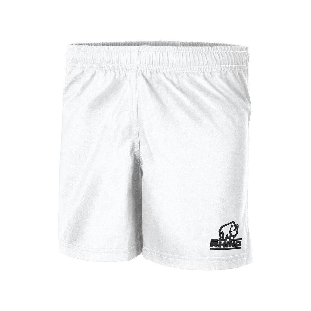 Rhino Шорты унисекс для взрослых Окленд