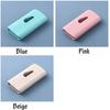 New Rectangular Creative Tablet Divider Elderly Pill Cutter Medicine Splitter