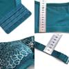 FallSweet Full Coverage Women Lace Bra Push Up Bras B C D Cup Underwear Ladies