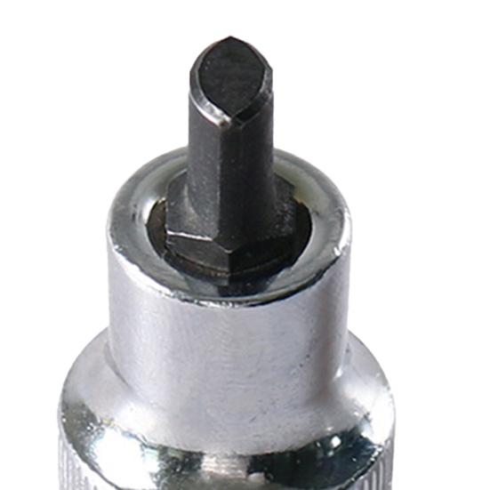 Practical Auto Strut Remover Corrosion Resistant Long Lasting Disassembly Tool