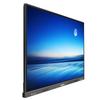 Hongsadao 65-inch Interactive Flat Panel (CN version)