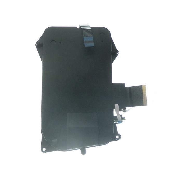 KEM850 Супертонкий полноценный плеер Sony PlayStation 3