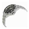 Invicta Automatic Pro Diver 200M Black Dial 8926OB Мужские часы
