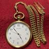 [Б/У] Карманные часы Seiko alba success, батарейка заменена, рабочее состояние подтверждено