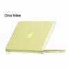 Защитный чехол Crystal Clear MacBook Air для ноутбуков Apple