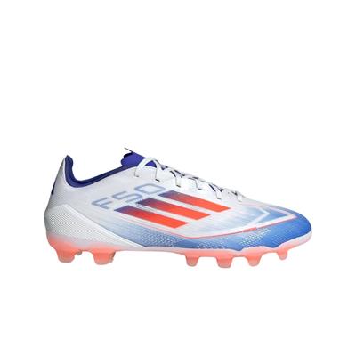 F50 Pro Mg Облачный Белый