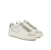 Voile Blanche кроссовки Lipari 0012017542.33.1N02 бежевый
