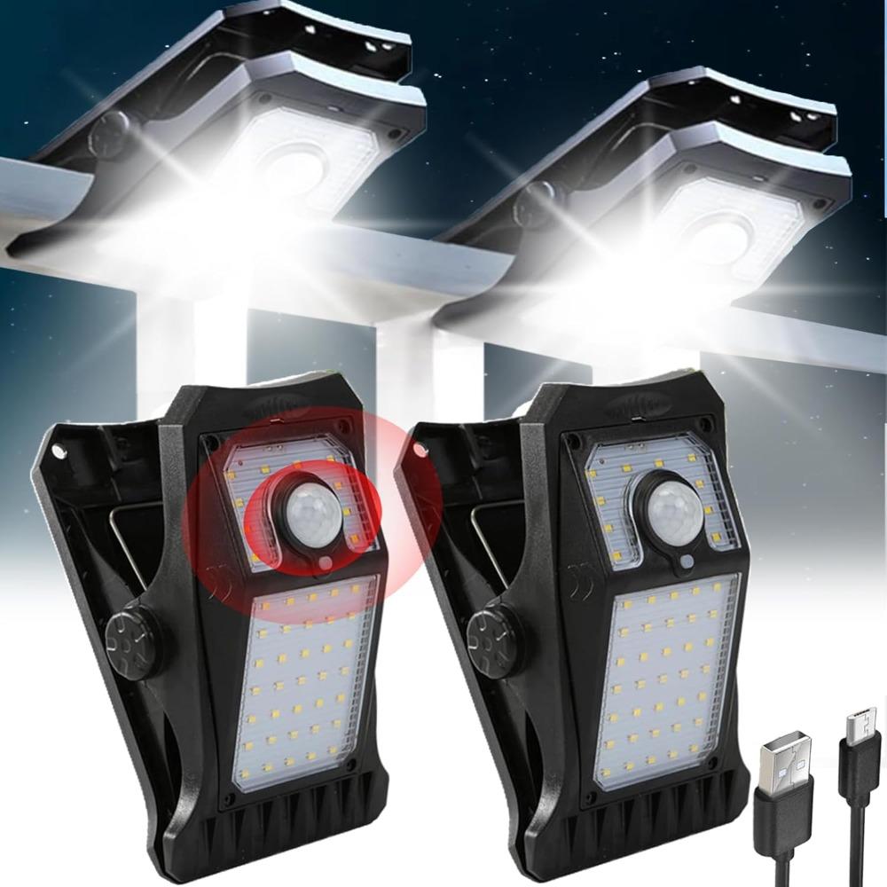 Светодиодный солнечный уличный светильник для двора, водонепроницаемый, для лестницы, сада, супер яркое освещение, уличный настенный светильник, балкон, солнечный светильник