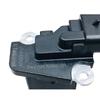 MASS AIR FLOW METER SENSOR 9677093080 AFH50M-27 2505103 AFH50M27 For CITROEN C3 AIRCROSS