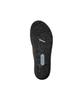 Camper Peu Pista Gm K300417-013
