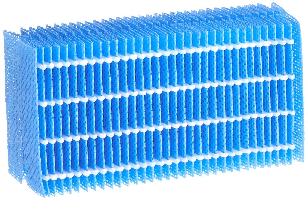 Genuine Sharp Replacement Filter for Humidifying Plasmacluster Ion Generators (IZ-MFBK10)