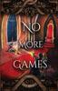Книга No More Games : 3