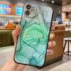 Чехол для Samsung Galaxy A14 LTE A54 A34 A04S A13 A53 A33 A23 A73 A52 A32 A22 A72 A04E A02S A42 A12 A22S A52S 5G силиконовый чехол