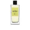 MILANO COLLECTION парфюмерная вода спрей 100 мл