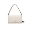 Сумка Liu Jo Ecs M Crossbody E AF5224 E0058 светло-бежевый