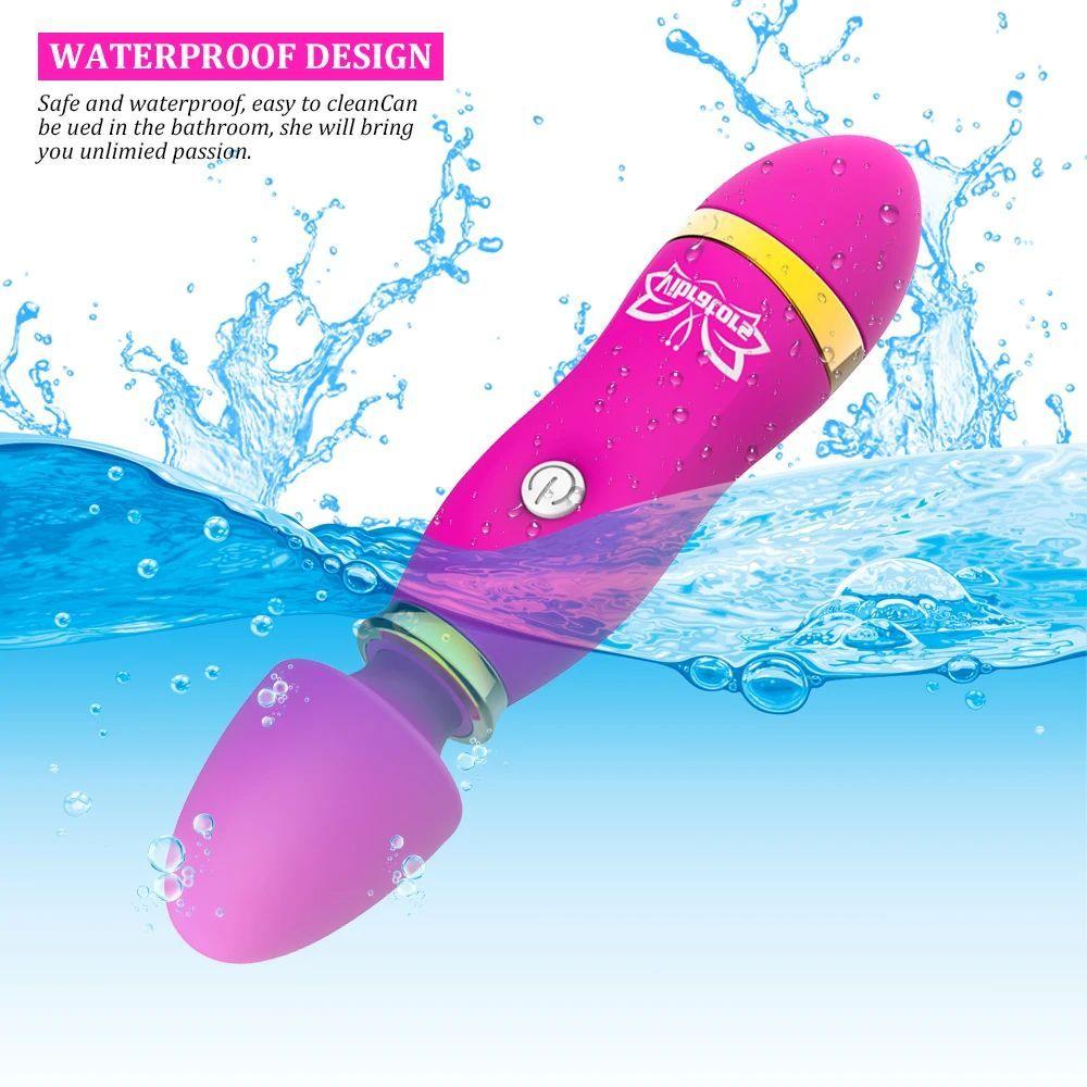 Дилдо Вибратор Точка G Вагина Клитор Стимулятор Анальная пробка Анальные Эротические Секс Товары Секс Игрушки Для Женщин Мастурбация Для Взрослых Женщин