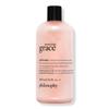 Philosophy Amazing Grace Увлажняющий гель для душа 16.0 унций