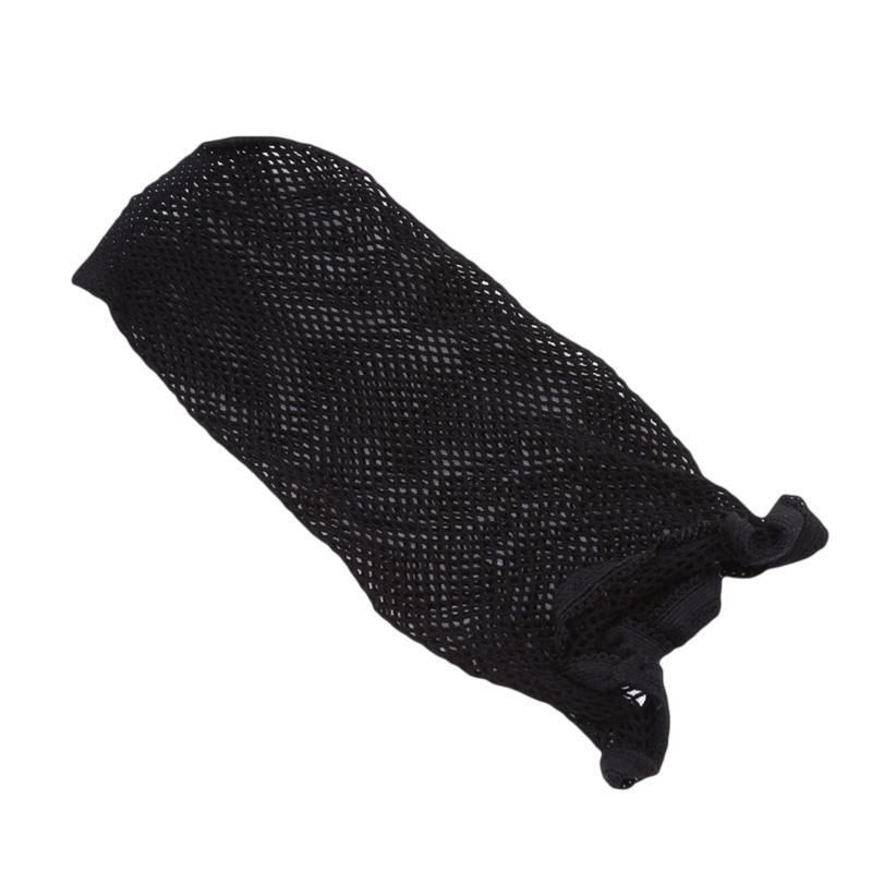 Эластичная модная снуд для парика, эластичная сетка для волос для париков, сетка для волос, красота для женщин