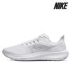 Кроссовки для бега D4 Dh4071 100 Air Zoom Pegasus 39 Air Zoom Pegasus 39