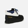 [Columbia] Унисекс ботинки Snowpia Chukka Omni-Tech [C66YU4947100-Multi]