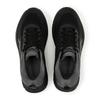 Reebok Road Strider Blk Blk 100245431 Blk Blk