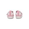 Nike Swoosh 1 Essential Medium Soft Pink Pearl Pink (TD)