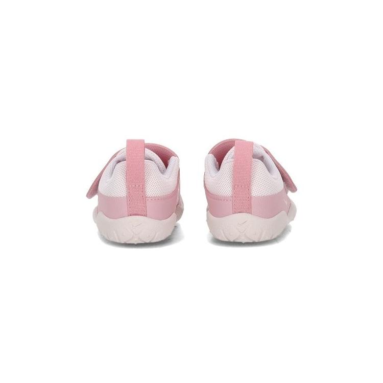 Nike Swoosh 1 Essential Medium Soft Pink Pearl Pink (TD)