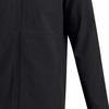 Under Armour Drive Pro Men's 1387119-001