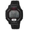 Часы UFC Spark Digital Quartz 50M Waterproof Acrylic 46mm TW2V83800 Black [TIMEX] Мужские [Товар]