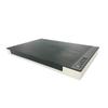 Uniscan A3 M2120 High-Speed Flatbed Document Scanner CN plug (adapter included)