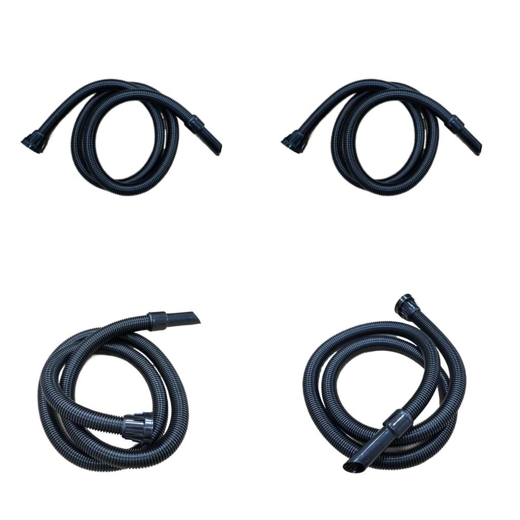 Для пылесоса Hetty Henry Черный шланг Аксессуары Для уборки дома