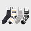 Носки Aiden 4 пары