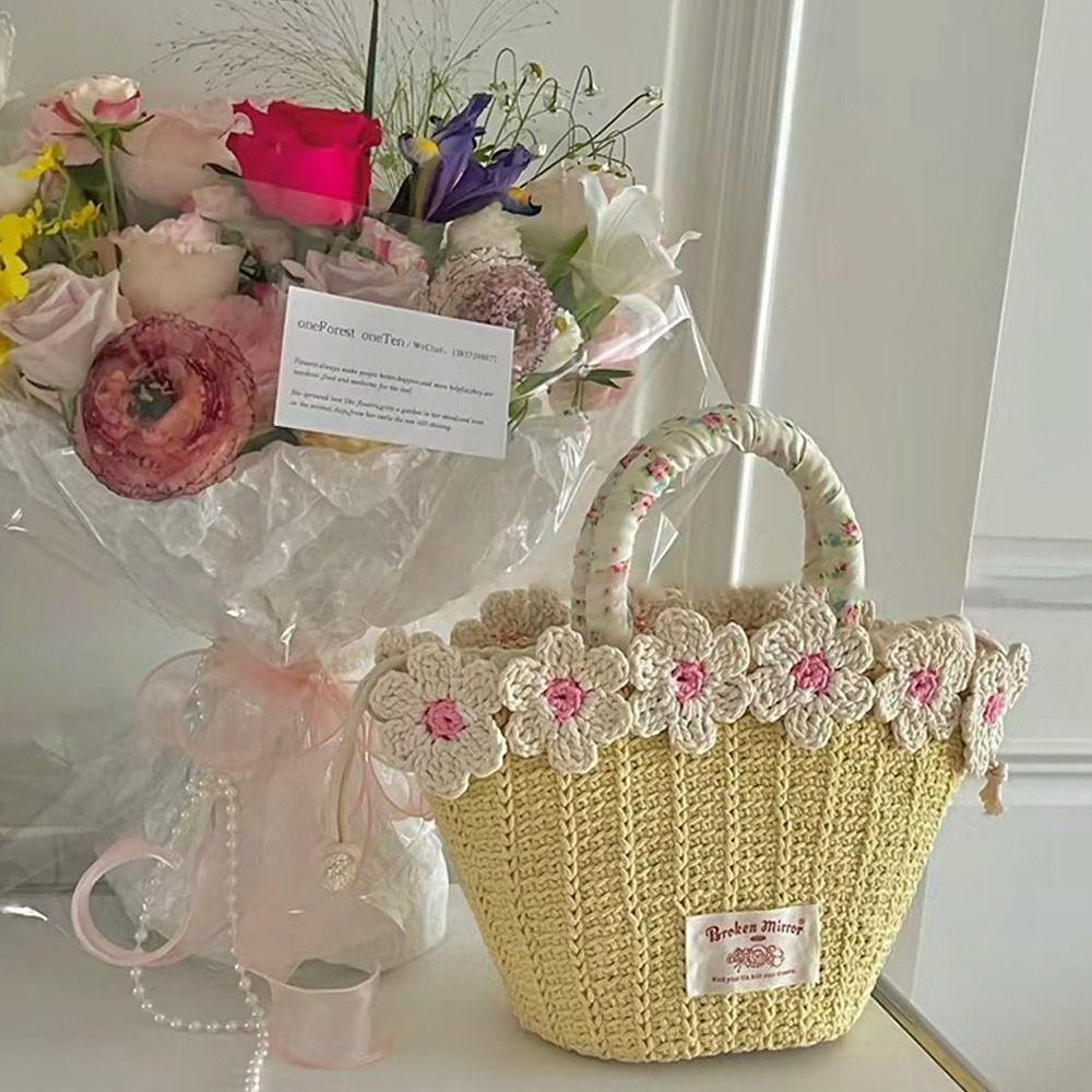 Новое Овальное Дно для Сумки из Искусственной Кожи С 36 Отверстиями DIY Ручная Работа Материал Дна 14,5 см*11 см Аксессуары для Сумок для Вязаной Сумки