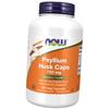 Psyllium Husk Capsule, Psyllium Husk 700, 180 Vegcaps (69128023)