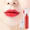 Катушка для татуировки Water Tint 2,7 г, 5 цветов