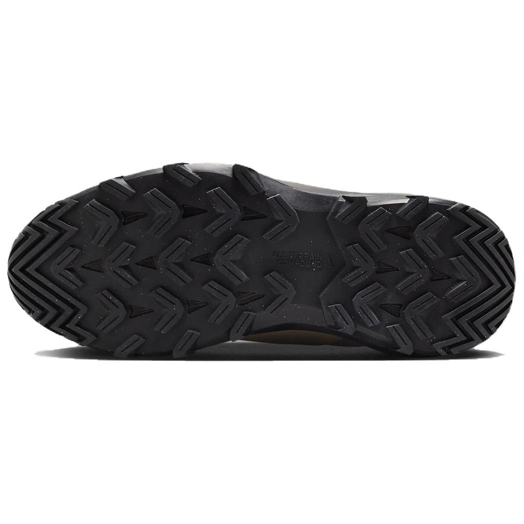 New Nike Cygnal Desert Ore Black University Gold Navy FV4332-201