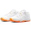 Женские кроссовки Air Jordan 11 Retro Low 'Bright Citrus' Jordan AH7860-139