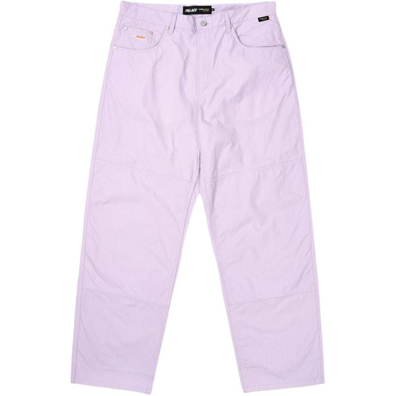 Palace Джинсы Cordura Nyco Rs P26T004