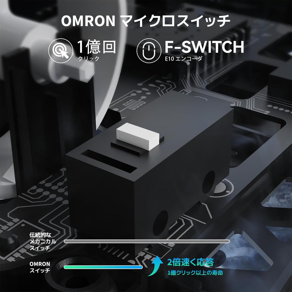 ATTACK SHARK R5Ultra Беспроводная игровая мышь из углеродного волокна без тени Ультралегкая беспроводная мышь PAW3950MAX Nordic52840 с витым кабелем 39 г±3