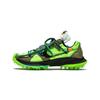 Off-White Zoom Terra Kiger 5 Volt
