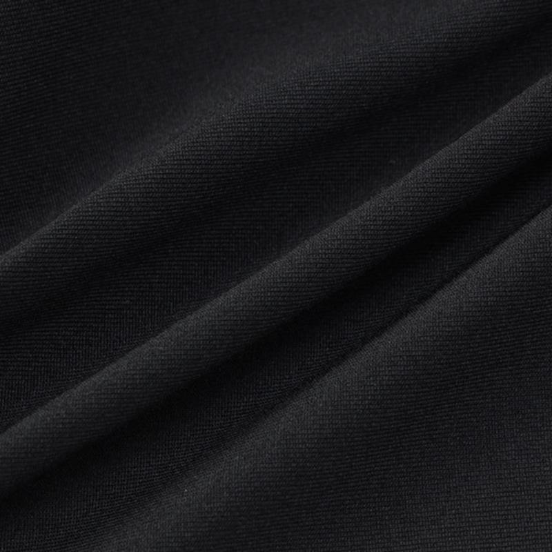 Женские клубные костюмы, комбинезон, цельный комбинезон, сексуальные бандажные комбинезоны с вырезами