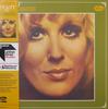 LP Record DUSTY SPRINGFIELD - Dusty In Memphis ARHSLP9 Mercury 2019 Europe Rock