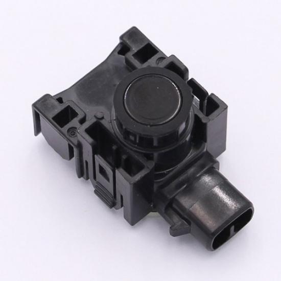 Новый датчик парковки подходит для 2014- Toyota Highlander 89341-0E020