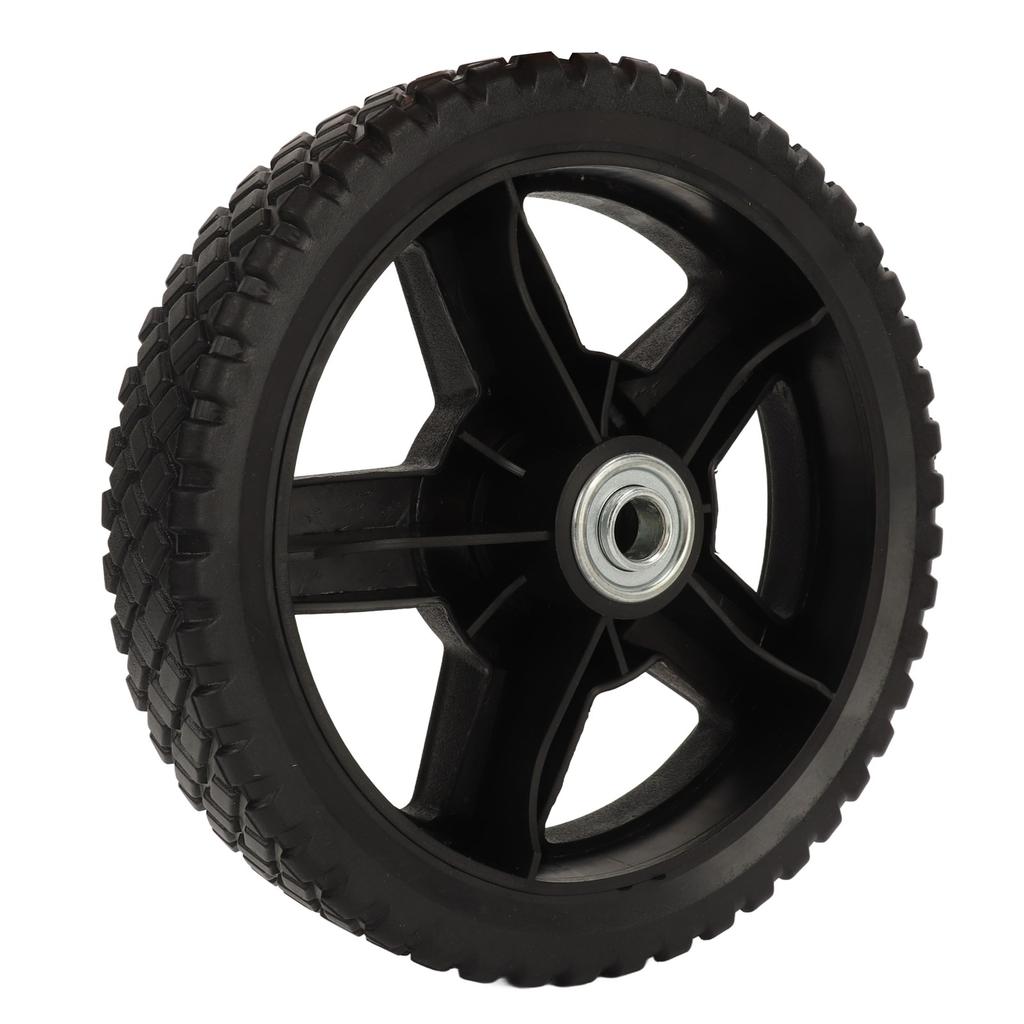 Автоматическая машинка для тасования карт на 4 колоды, работающая от батареек, для быстрого тасования, машина для раздачи карт для домашних вечеринок